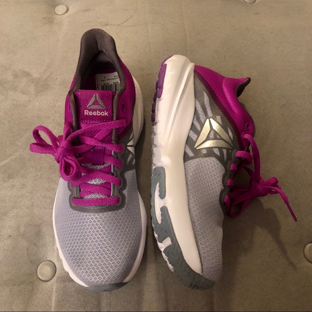 NEW Reebok OSR Distance 3.0 running shoes
